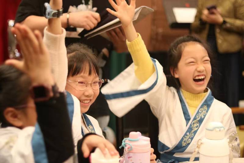 红古区文旅项目策划