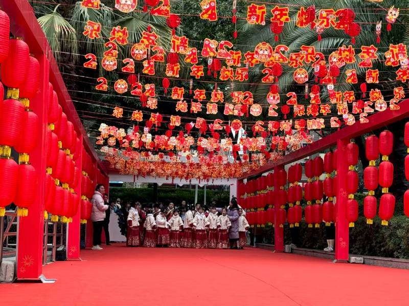 红古区文化资源深度挖掘：构建具有城市辨识度的文旅内容矩阵