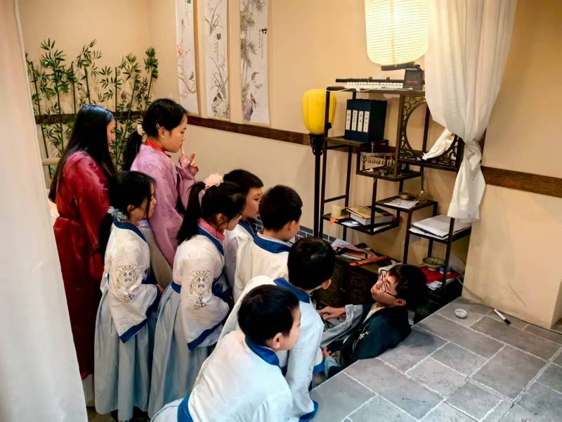 红古区文旅项目策划